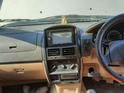 Used Chevrolet Tavera 2016 MT for sale in Chennai 