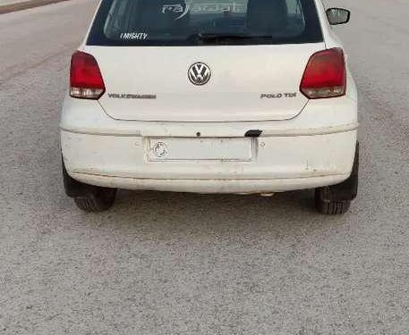 2012 Volkswagen Polo MT for sale in Chhatarpur