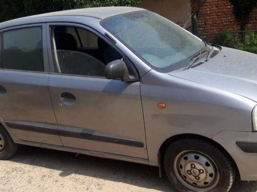 2005 Hyundai Santro Xing XO MT for sale in Greater Noida