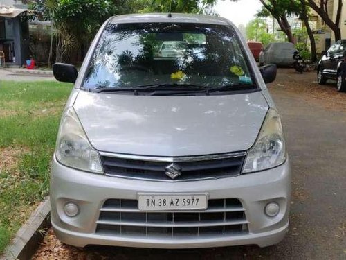 Maruti Suzuki Zen Estilo VXi, 2009, Petrol MT for sale in Coimbatore 