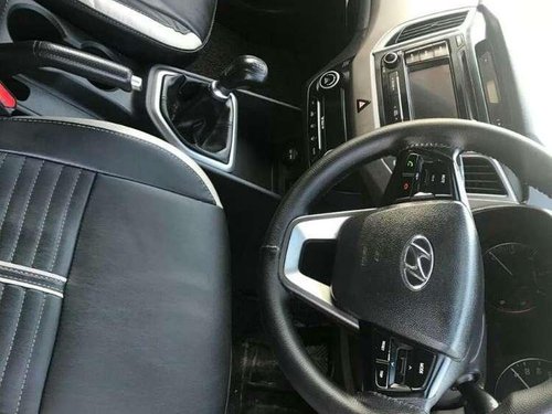 Hyundai Creta 1.6 SX, 2016, Diesel MT for sale in Ludhiana 