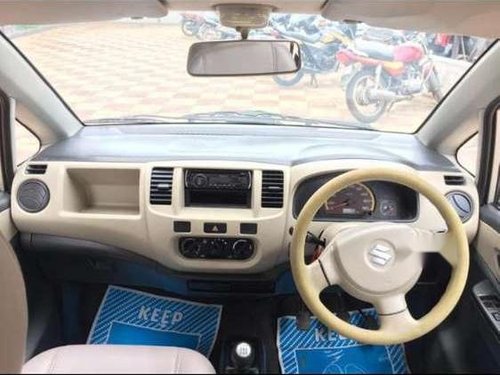 2008 Maruti Suzuki Zen Estilo MT for sale in Vadodara