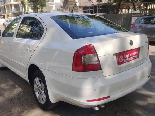 Used 2012 Skoda Laura Ambiente MT for sale in Ahmedabad