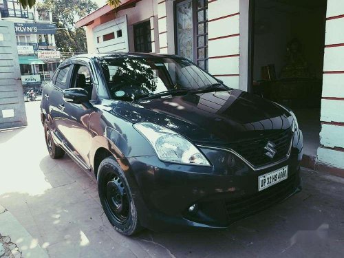 2017 Maruti Suzuki Baleno Delta Diesel MT for sale in Lucknow