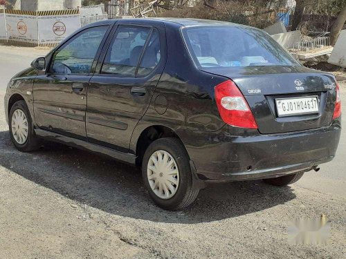 Tata Indigo Cs CS GLS, 2008, Diesel MT in Ahmedabad