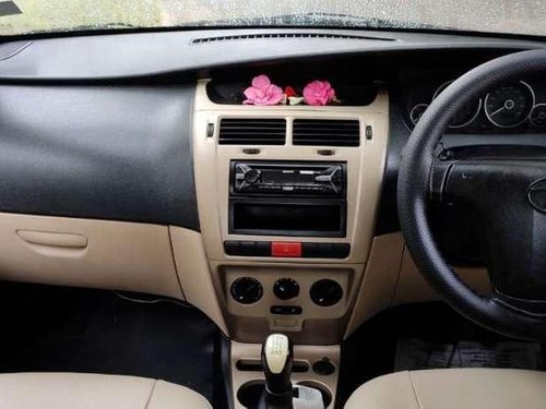 Used Tata Indica Vista 2014 MT for sale in Coimbatore 