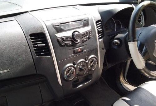 Used 2014 Maruti Suzuki Wagon R Stingray MT for sale in Thane