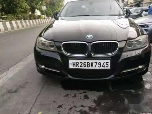 2011 BMW 3 Series 320d Highline AT for sale in Gurgaon