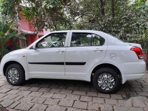 Maruti Suzuki Swift Dzire VDI, 2015, Diesel MT for sale in Ernakulam 