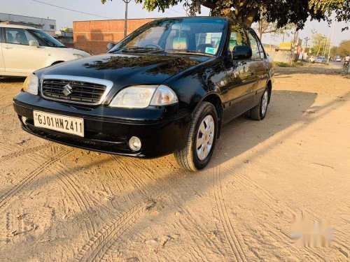 2007 Maruti Suzuki Esteem MT for sale in Ahmedabad