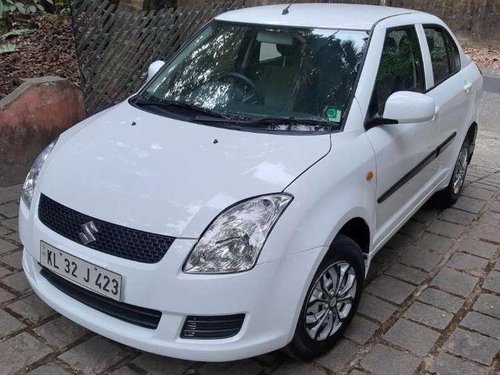 Maruti Suzuki Swift Dzire VDI, 2015, Diesel MT for sale in Ernakulam 