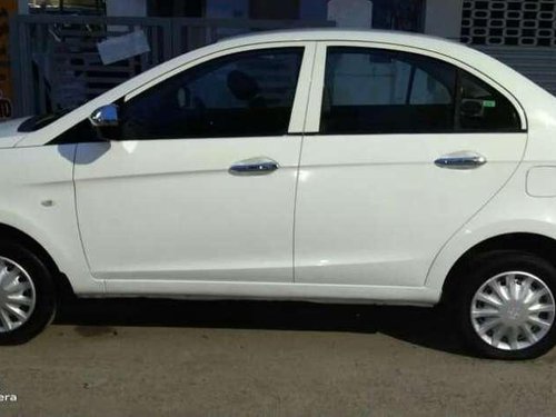 Used Tata Zest 2018 MT for sale in Tiruchirappalli 