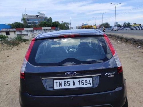 Used Used 2014 Ford Figo MT for sale in Chennai 