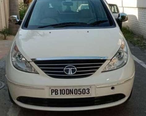 Used 2011 Tata Indica Vista MT for sale in Jalandhar 