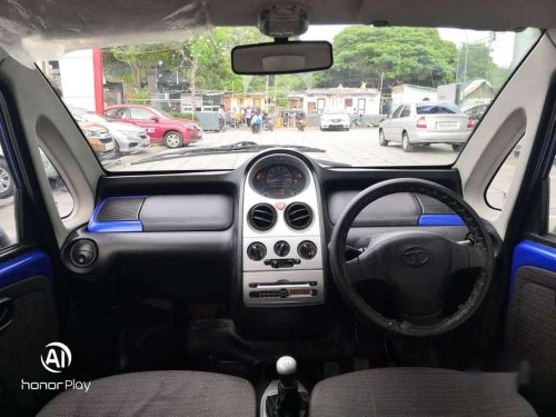 Tata Nano Twist XT, 2014, Petrol MT for sale in Chennai 