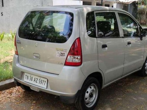 Maruti Suzuki Zen Estilo VXi, 2009, Petrol MT for sale in Coimbatore 