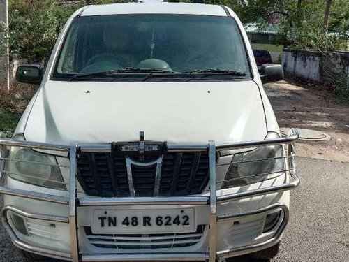 Used 2011 Mahindra Xylo MT for sale in Dindigul 