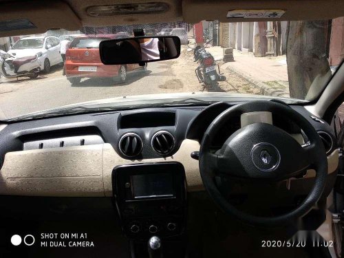 Used 2014 Renault Duster MT for sale in Nagpur