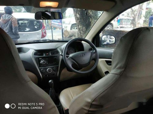 Hyundai Eon Era +, 2014, Petrol MT for sale in Siliguri 