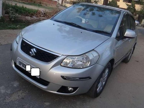 Maruti Suzuki Sx4 SX4 ZDI, 2011, Diesel MT for sale in Mathura