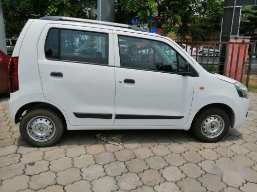 Used Maruti Suzuki Wagon R 2011 MT for sale in Kochi 