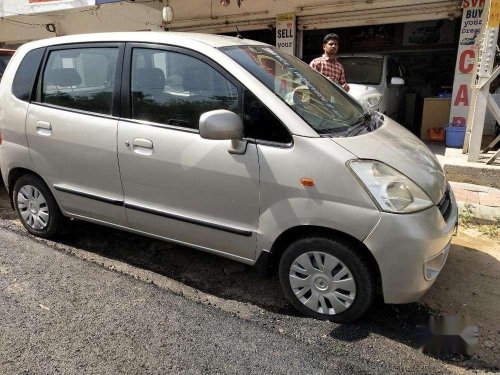 2008 Maruti Suzuki Zen Estilo MT for sale in Hyderabad 