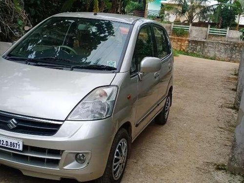 Maruti Suzuki Zen Estilo VXi, 2009, Petrol MT for sale in Kalpetta