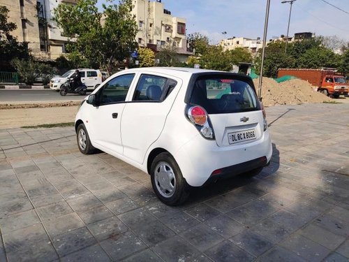 2012 Chevrolet Beat Diesel LS MT for sale in New Delhi