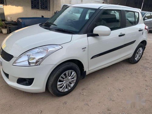 Maruti Suzuki Swift LDI 2013 MT for sale in Bilaspur 