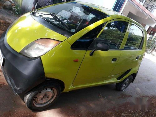 Used Tata Nano CX 2012 MT for sale in Chennai 