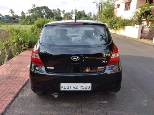 Used Hyundai i20 Asta 1.4 CRDi 2010 MT for sale in Thrissur 