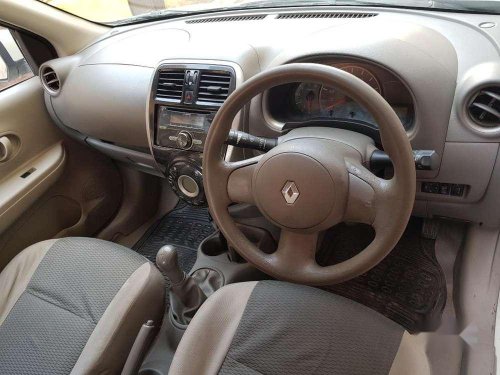 Used Renault Pulse 2015 MT for sale in Bareilly 