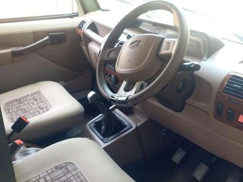 Used 2015 Mahindra Bolero SLX MT for sale in Jalandhar 