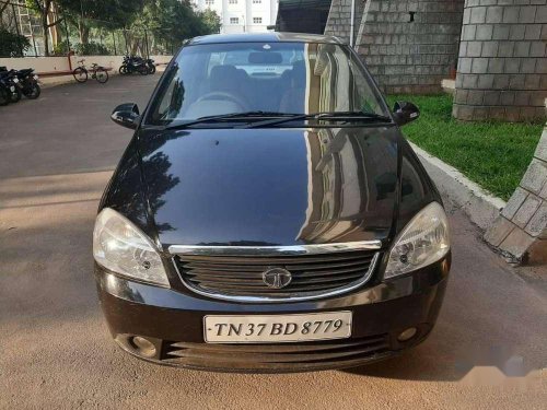 Used Tata Indigo CS 2009 MT for sale in Tiruppur 