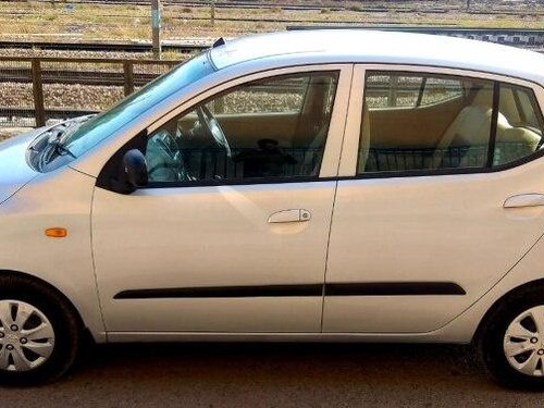 Used 2011 Hyundai i10 Magna 1.1 MT for sale in New Delhi 