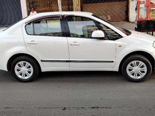 Used 2008 Maruti Suzuki SX4 MT for sale in Nagpur 