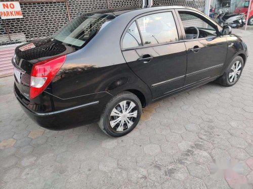 Used Tata Manza 2010 MT for sale in Hyderabad 