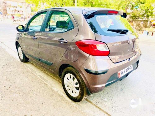 Used 2018 Tata Tiago MT for sale in Nagpur 