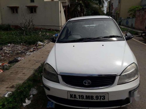 Used 2010 Tata Indigo CS MT for sale in Nagar 