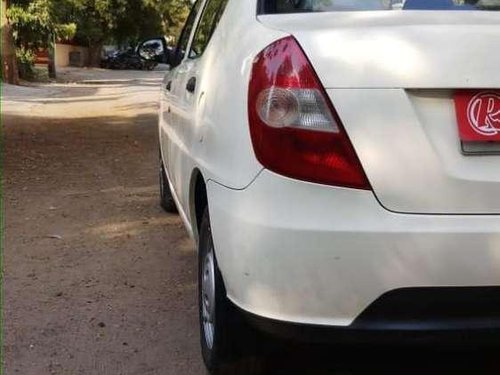 Tata Indigo eCS LS CR4 BS-IV, 2014, Diesel MT in Ahmedabad 