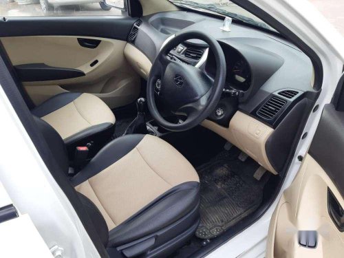 Used Hyundai Eon Era 2016 MT for sale in Jaipur 