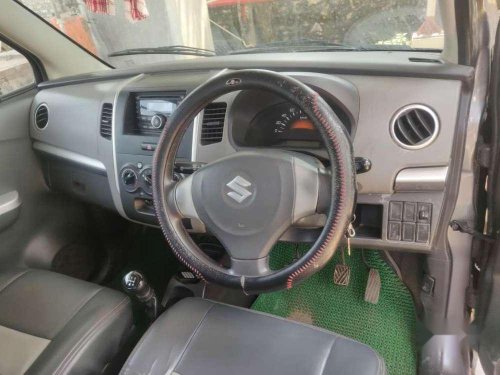 Used Maruti Suzuki Wagon R LXI 2012 MT for sale in Guwahati 