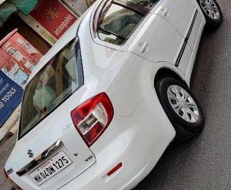 Used 2008 Maruti Suzuki SX4 MT for sale in Nagpur 