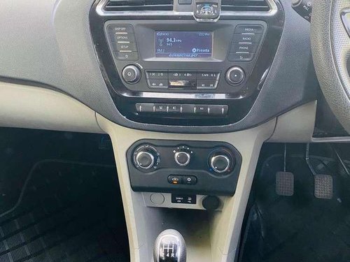 Used 2018 Tata Tiago MT for sale in Nagpur 