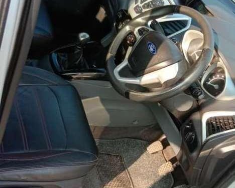 Used Ford EcoSport 2015 MT for sale in Nagar 