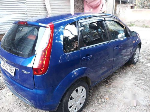 Used 2011 Ford Figo MT for sale in Kolkata 