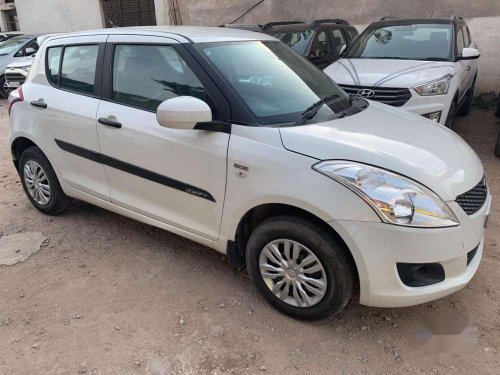 Maruti Suzuki Swift LDI 2013 MT for sale in Bilaspur 