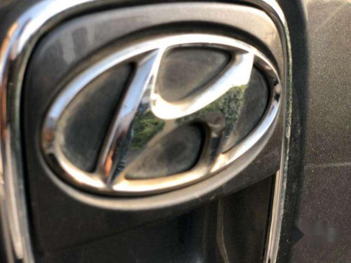 Used Hyundai i10 Magna 2013 MT for sale in Nagar 