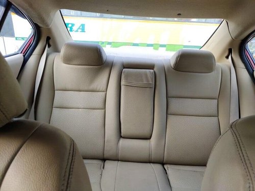 2011 Honda City S MT for sale in New Delhi