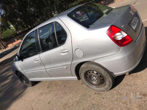 Used Tata Indigo CS, 2010, Diesel MT for sale in Chandigarh 